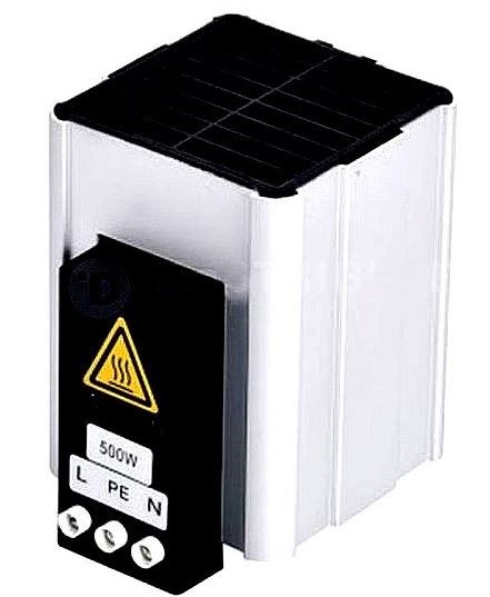 Нагреватель  LINKWELL ELECTRIC LK143-100W 155188