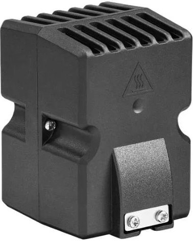 Нагреватель  SILART SNV-424-200 155201