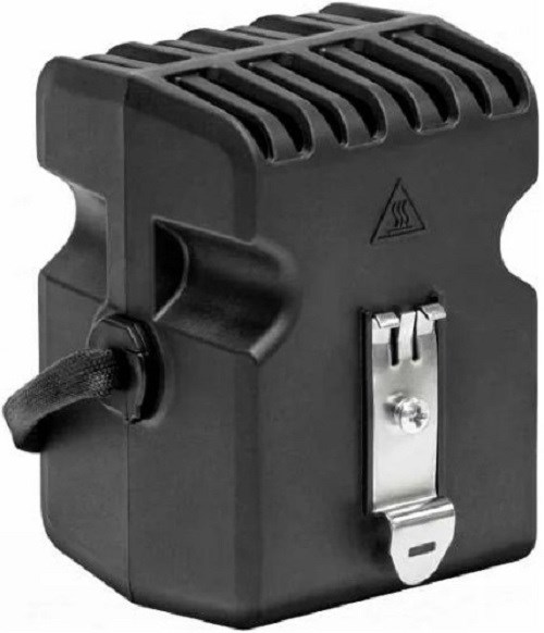 Нагреватель  SILART SNV-640-000 155208