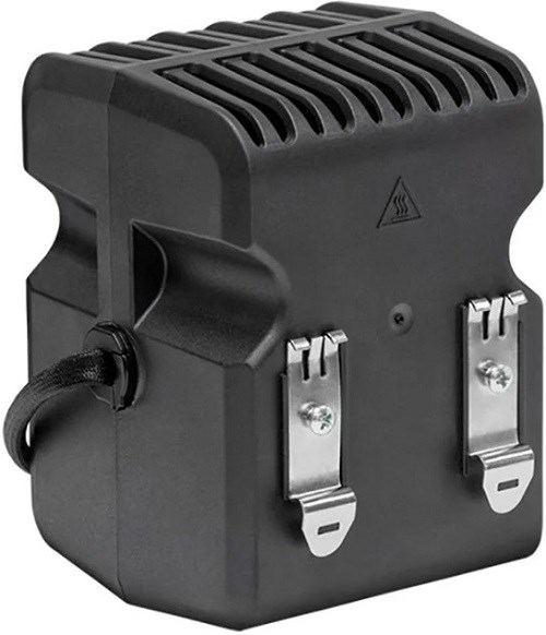 Нагреватель  SILART SNV-860-000 155217