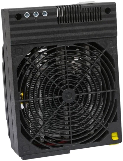 Обогреватель  EKF HF400C 155220