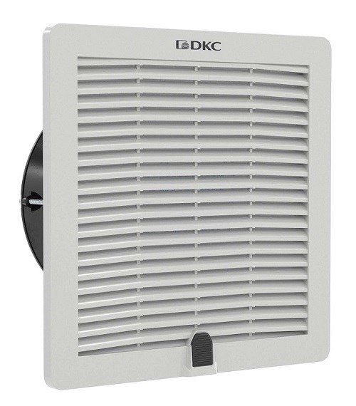 Вентилятор  DKC R5RV15230 155224