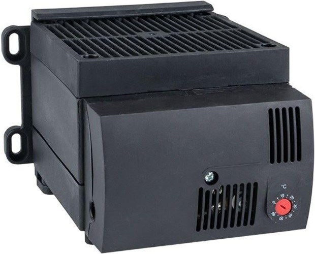 Обогреватель  EKF HFT900C 155234