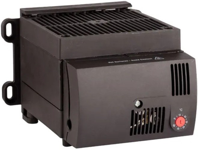 Обогреватель  EKF HFT1200C 155238