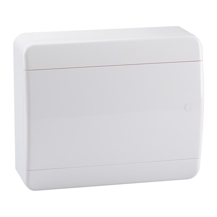 Корпус  КЭАЗ 117924 155261