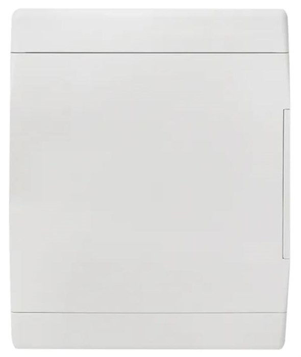 Щит распределительный встраиваемый EKF sb-v-24w 155263