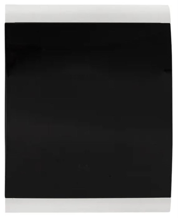 Щит распределительный навесной EKF sb-n-24 155271