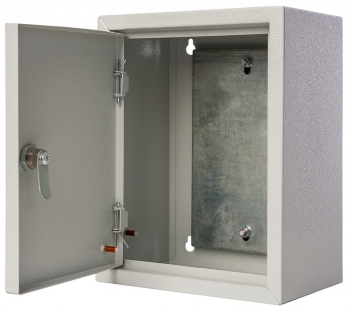 Щит  DEKraft 30540DEK 155272