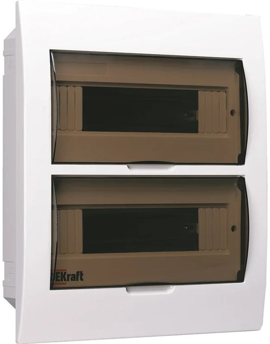 Корпус  DEKraft 31006DEK 155297