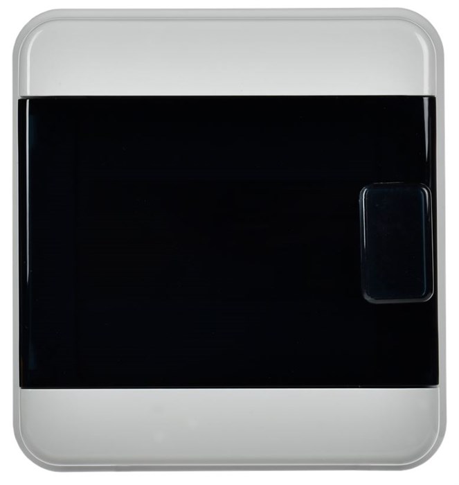 Бокс  IEK TF5-KP72-N-06-65-K03-K02 155310