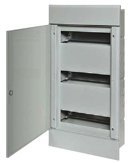 Бокс встраиваемый RUVinil 68136С 155317