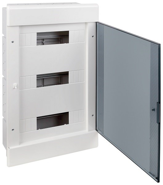 Бокс встраиваемый RUVinil 68136 155319