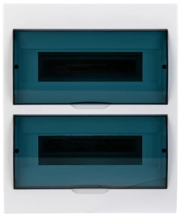 Бокс навесной Rexant 11-0324 155331