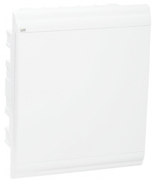 Корпус  IEK MKP82-V-24-WD-41-10 155343