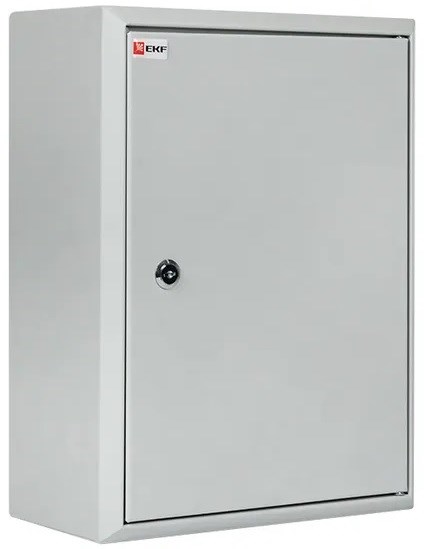 Щит  EKF mb22-04 155349