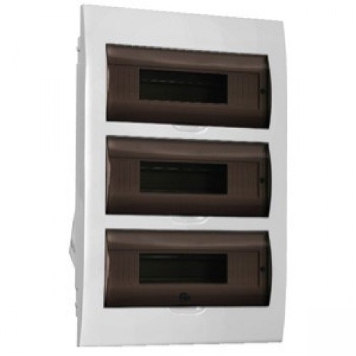 Бокс  IEK MKP12-V-36-40-05 155370