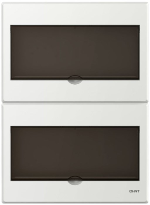 Корпус  CHINT 301799 155373