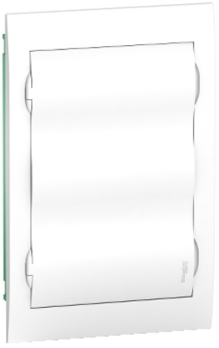 Щит распределительный Systeme Electric EZ9E312P2FRU 155399