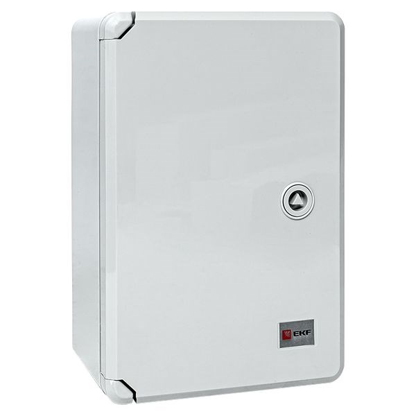 Бокс  EKF PB65MP001 155429