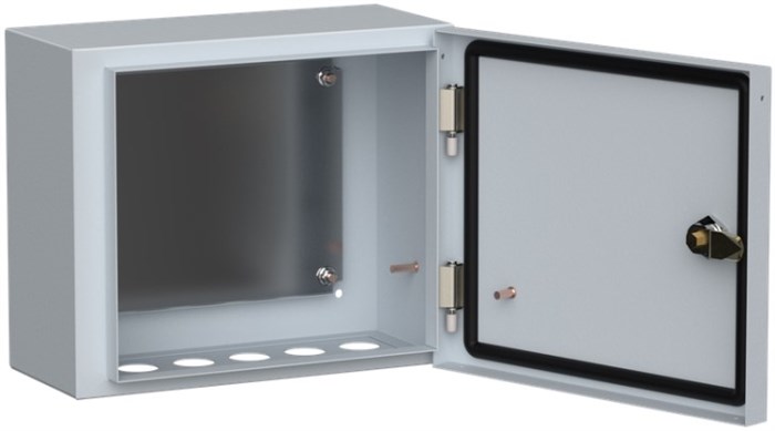 Щит  IEK YKM40-231-54 155441