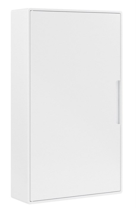 Щит распределительный навесной DKC F36W1WW 155445