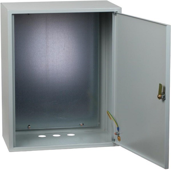 Щит  EKF mb22-09 155467