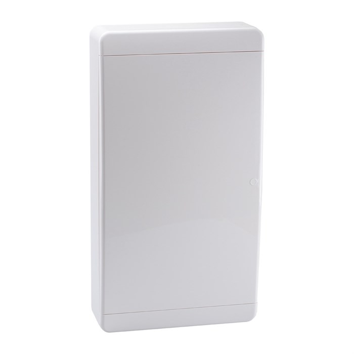 Корпус  КЭАЗ 117934 155477