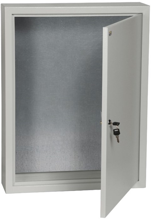 Щит  IEK YKM40-01-31 155479