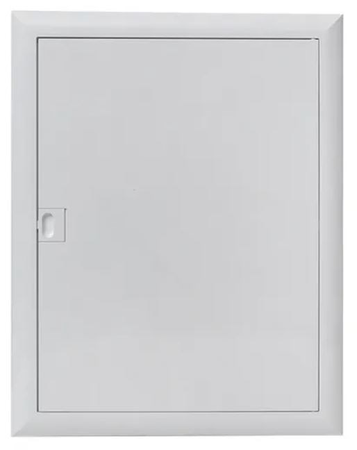 Щит слаботочный встраиваемый EKF profibox-m-24+4 155509