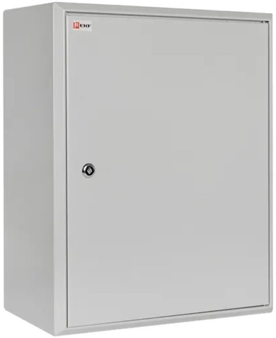 Щит  EKF mb22-2 155514