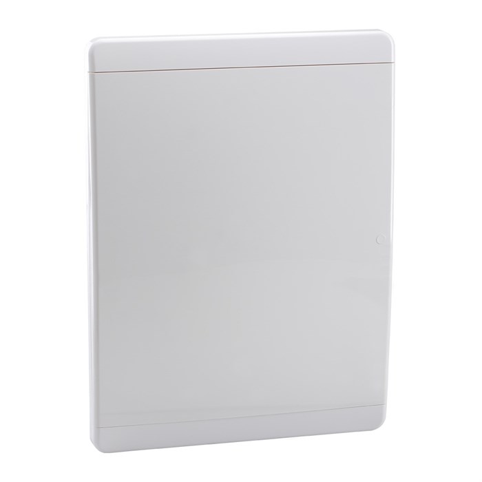 Корпус  КЭАЗ 117964 155528