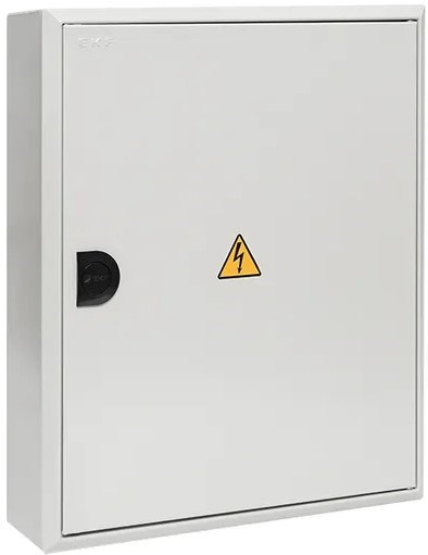 Щит распределительный EKF mb21-54n 155529