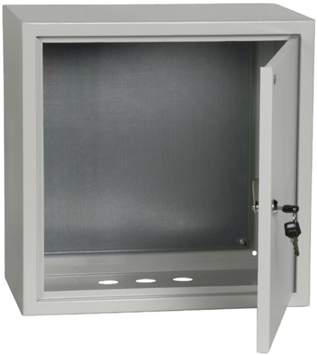 Щит  IEK YKM40-442-31 155534