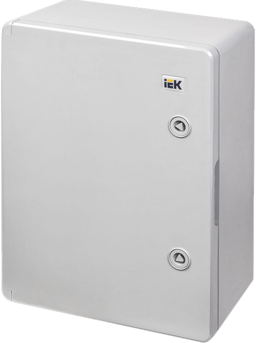 Корпус  IEK MKP93-N-403017-65 155535