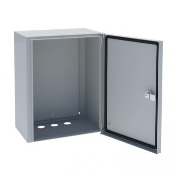 Щит  EKF mb24-1 155538