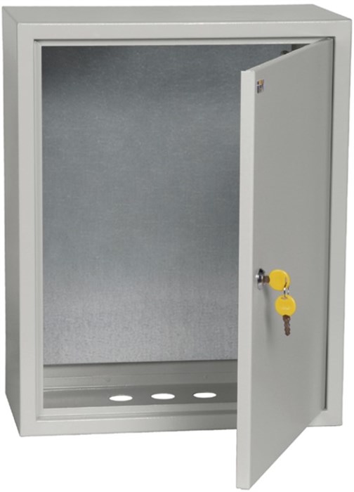 Щит  IEK YKM40-02-31 155539