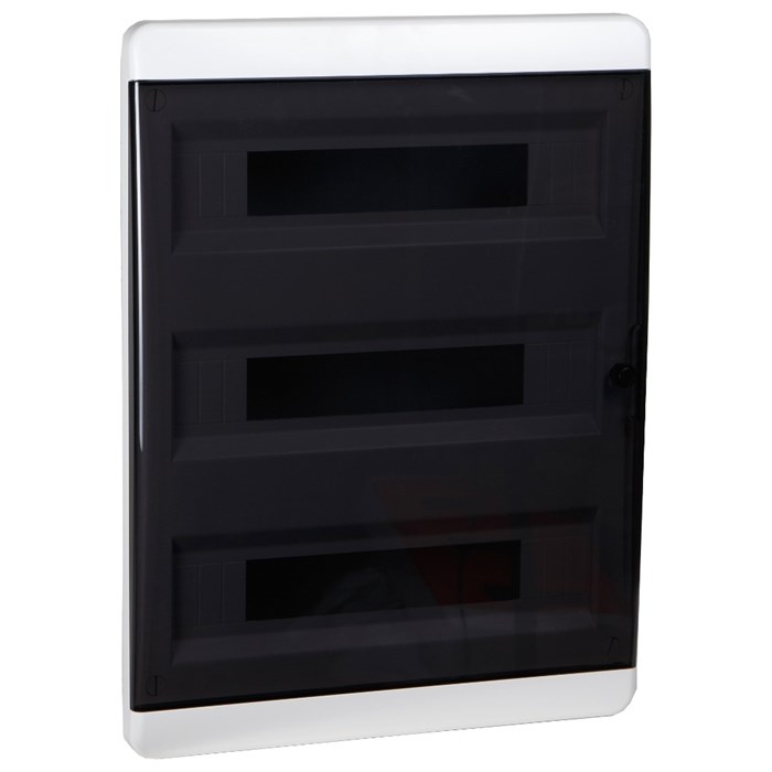 Корпус  КЭАЗ 117960 155546