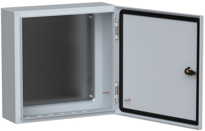 Щит  IEK YKM40-441-54 155547