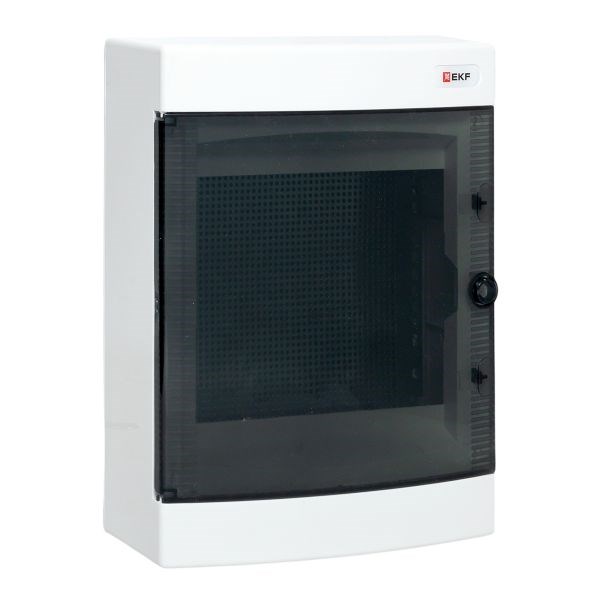 Щит слаботочный  EKF ux-2m-n 155550