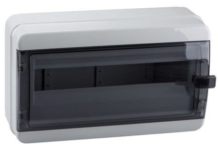 Корпус  КЭАЗ 117965 155553