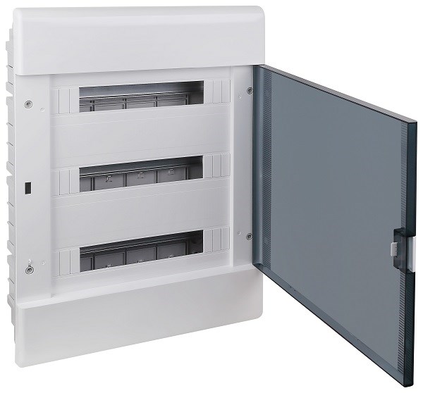 Бокс встраиваемый RUVinil 68154 155566