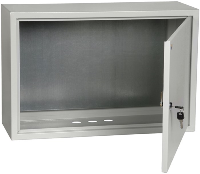 Щит  IEK YKM40-462-31 155578