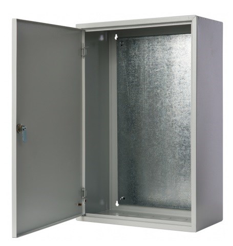 Корпус  DEKraft 30549DEK 155581