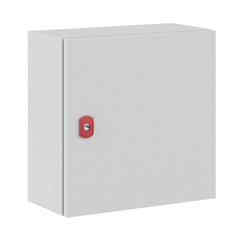Шкаф навесной DKC R5ST0442 155600