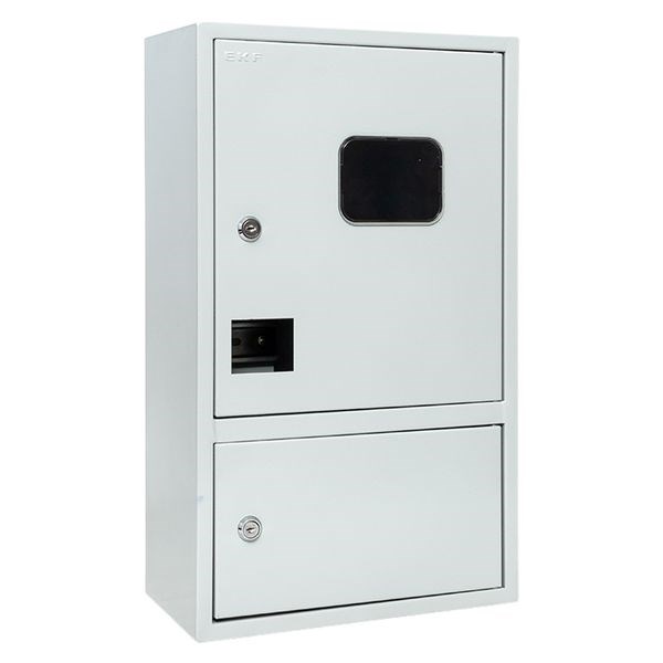 Щит  EKF mb23-3/15i 155603