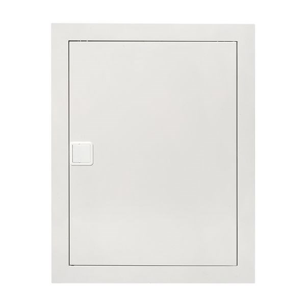 Щит распределительный встраиваемый EKF nv-pb-pd-2 155608