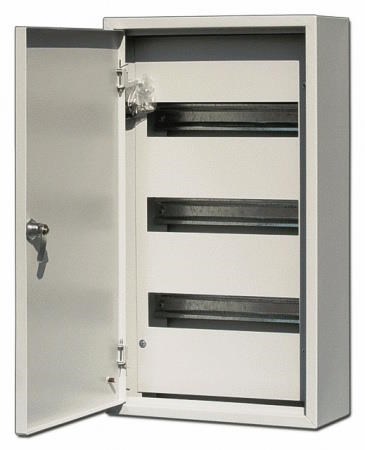 Корпус  DEKraft 30252DEK 155633