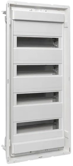 Основание  EKF nv-pbase-48 155635