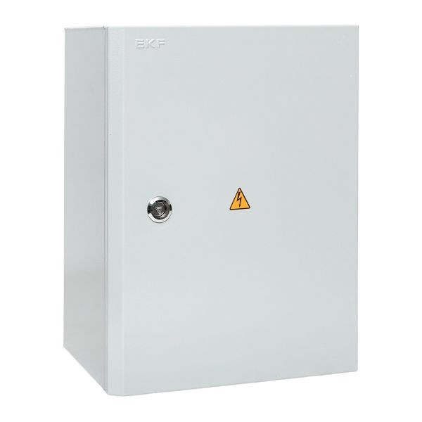 Щит распределительный EKF mb26-403022 155644