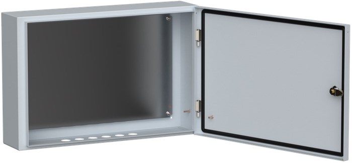 Щит  IEK YKM40-461-54 155649